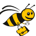 Bee.ua