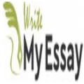 Irish Best Essay Writing Service - Write My Essay