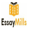Essay Mills London UK