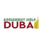 Assignment Help Dubai
