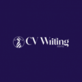 CV writing NZ