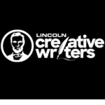lincoln creative writers