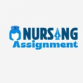 Nursing Assignment Writer UK