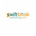 swiftbookpublishing