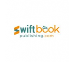 swiftbookpublishing