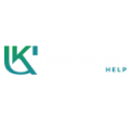 UK Assignment Help