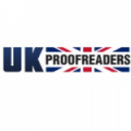 UK Proofreaders Services