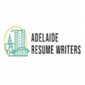 Adelaide Resume Writers