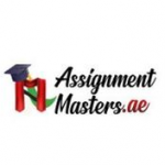 Assignment Masters UAE