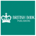 British Book Publishers UK