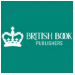 British Book Publishers UK