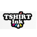 Tshirt Printing UK