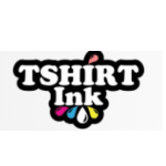 Tshirt Printing UK