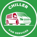 Chiller Van Services