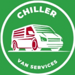 Chiller Van Services