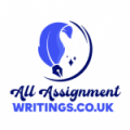 All Assignment Writings UK