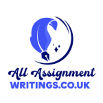 All Assignment Writings UK