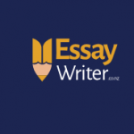 Essay Writer NZ