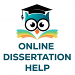 Online Dissertation Help