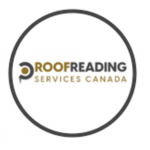 Proofreading Services Canada