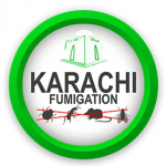 Karachi Fumigation