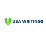 USA Writings