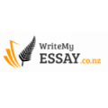 Write My Essay NZ