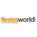 Fleets World