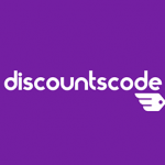 DiscountsCode