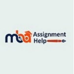 MBA Assignment Help UK