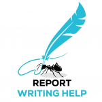 Report Writing Help