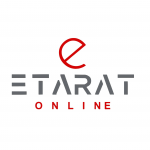 The best tyre offers are on at Etarat Online UAE with discounts on up to 50 percent on branded tyres