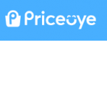 Priceoye