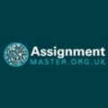 Assignment Master UK