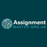 Assignment Master UK