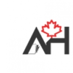 Assignment Helper Canada