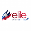 Elite Wiki Writing