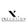 Execution UAE