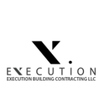 Execution UAE