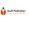 Gulf Publisher