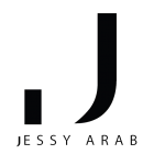 Jessy Arab