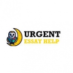 Urgent Essay Help UK