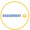 Assignment Ace