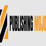 Publishing Mojo