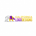 California Logo Designs