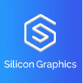 Silicon Graphics AE