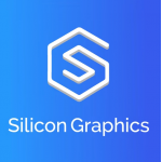 Silicon Graphics AE