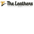 The Leathers Jackets