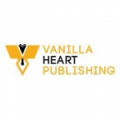 Vanilla Heart Publishing