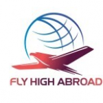 Fly High Abroad India